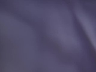 Еротичний відеочат Alyazz