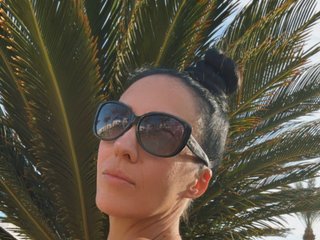 Еротичний відеочат Alyona1