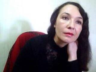 Еротичний відеочат alyonai