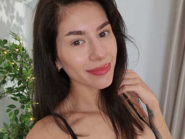 Фото профілю alyonaqueen