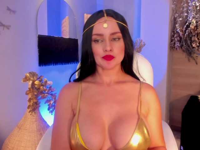 Фотографії AlysonConner Take me to heaven with a good fucking ♥ FUCK TITS + BLOWJOB 614 Tks ♥