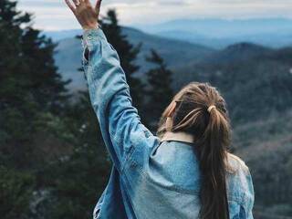 Еротичний відеочат alyssabeckers