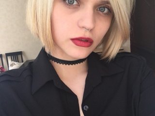 Фото профілю AlyssaLynn