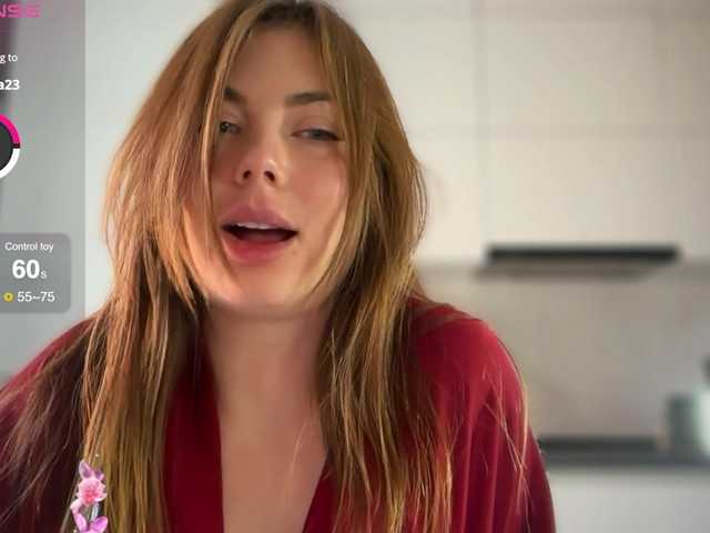 Скріншоти передачі alyssamoon