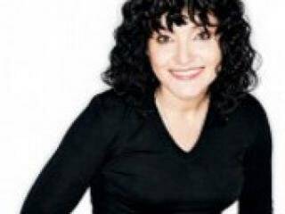 Еротичний відеочат alysya