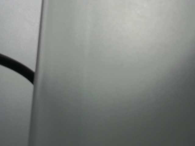 Скріншоти передачі alysya111222