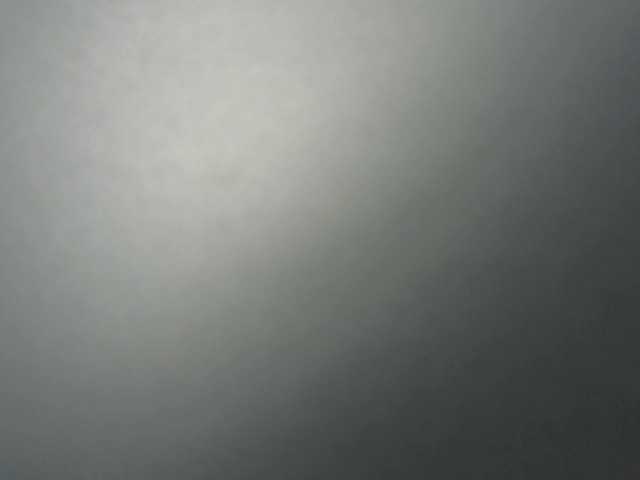 Скріншоти передачі alysya111222