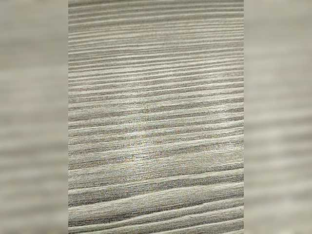 Скріншоти передачі alysya111222