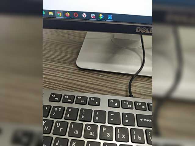 Скріншоти передачі alysya111222