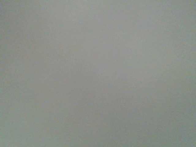 Скріншоти передачі alysya111222