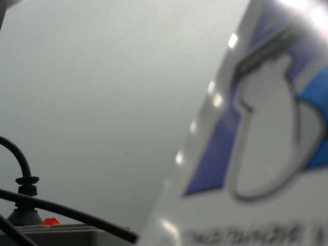 Скріншоти передачі alysya111222