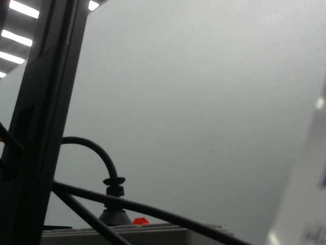 Скріншоти передачі alysya111222