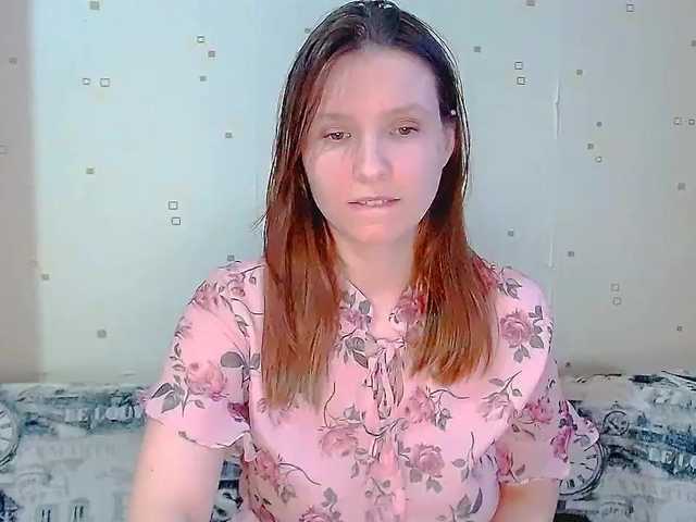 Скріншоти передачі Amabel69