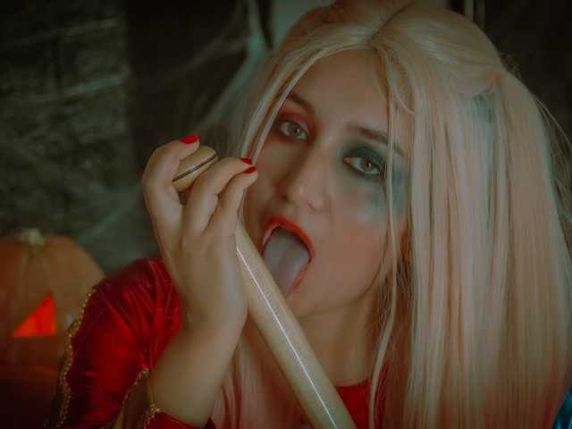 Фото профілю SaraMFerrer