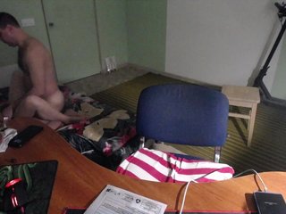 Еротичний відеочат Amalteja2