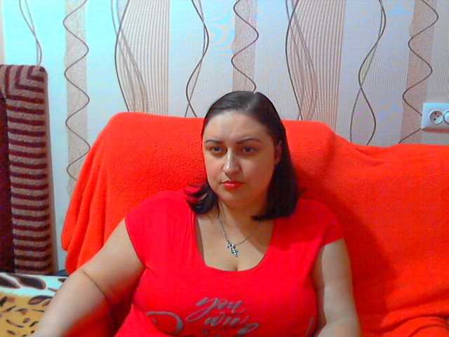 Скріншоти передачі Amanda1frest