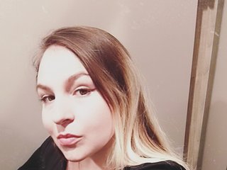 Фото профілю amandabest