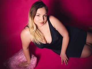Фото профілю amandabest
