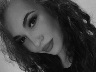 Еротичний відеочат AmandaBlare