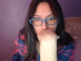 Еротичний відеочат AmandaFresh24