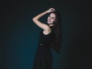 Еротичний відеочат amandagen