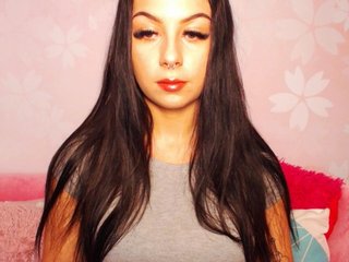 Фотографії MiAmanda 10-kiss, 25-stand up, 30-add friend, 50-sexy dance, 70-show ass, 85-and spank it, more on pvt:)