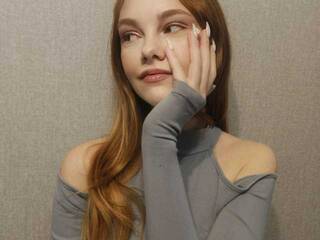 Еротичний відеочат AmandaMotti