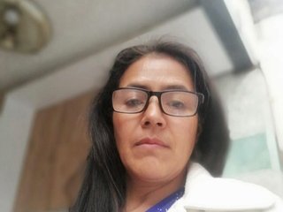 Еротичний відеочат AmandaPeet