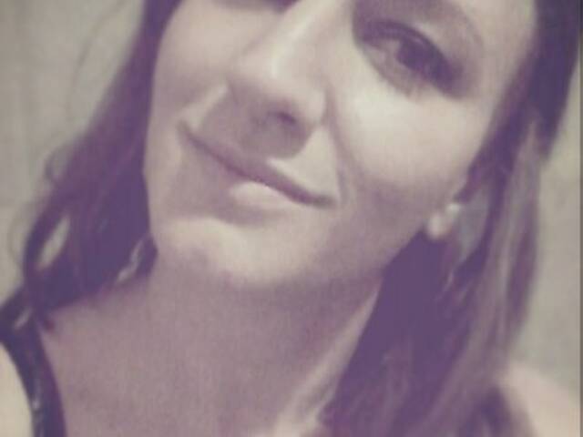 Фото профілю amandaplays