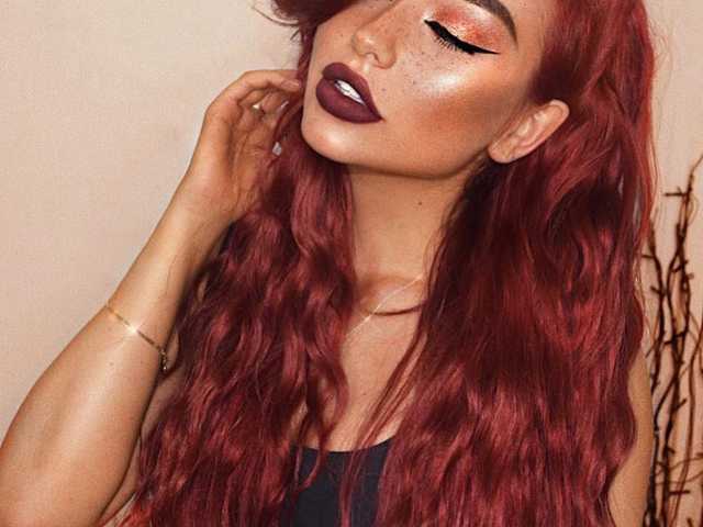 Фото профілю AmandaRola