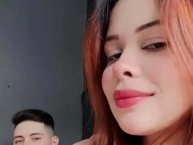 Фото профілю Amandastein