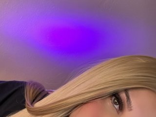 Еротичний відеочат Amandha_