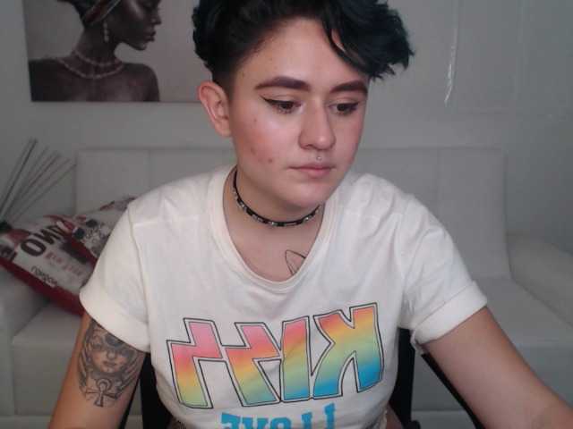 Скріншоти передачі amarantabekam