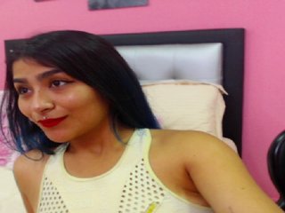 Фотографії amarantaevans Let's play #lovenselush #masturbation #suck #bigtits #bigass #excercise #latina #cum #pussy #c2c #pvt #young #fitness #dance #spit #colombia #naughty #squirt #oilt's play! @at goal