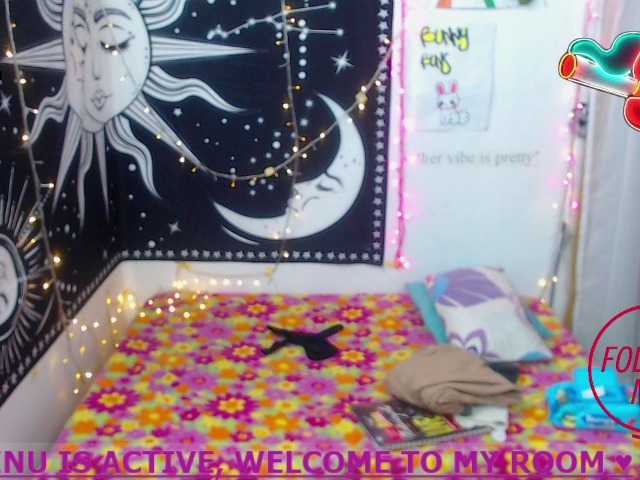 Скріншоти передачі amarantarusso