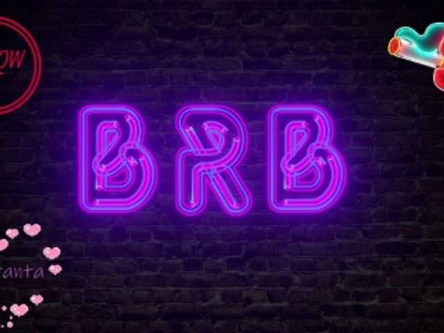 Скріншоти передачі amarantarusso