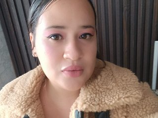 Еротичний відеочат amaranthmonic