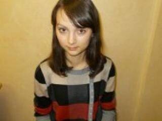 Еротичний відеочат amareynt