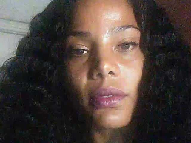 Скріншоти передачі amargh