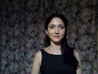Еротичний відеочат amargznuw