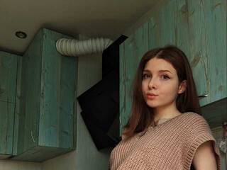 Еротичний відеочат Amatuya