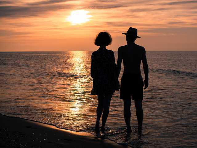 Фото профілю Amazing-Sex-ADS