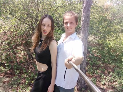 Фото профілю Tits_and_Dick