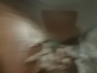 Скріншоти передачі Tits_and_Dick