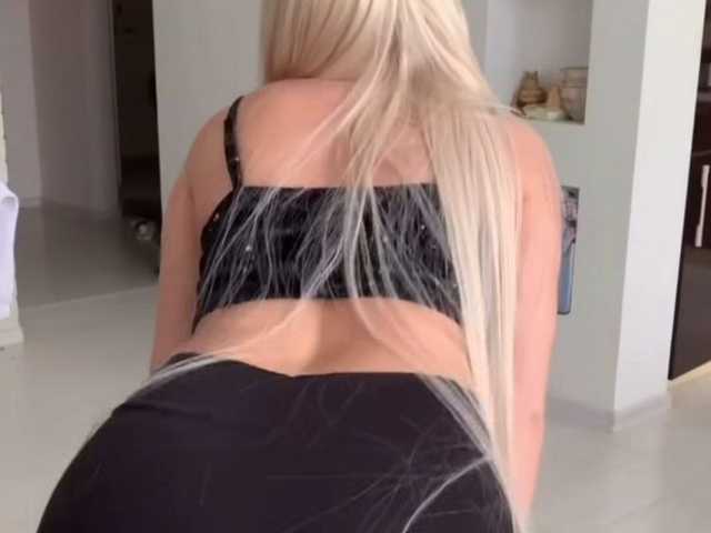 Фото профілю Piff_Pawlady