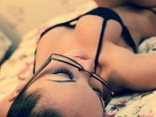 Еротичний відеочат amazonka777