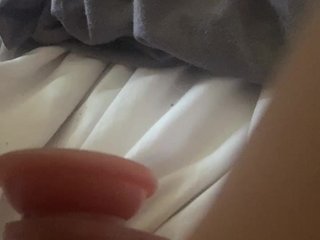 Еротичний відеочат Amazonkaa