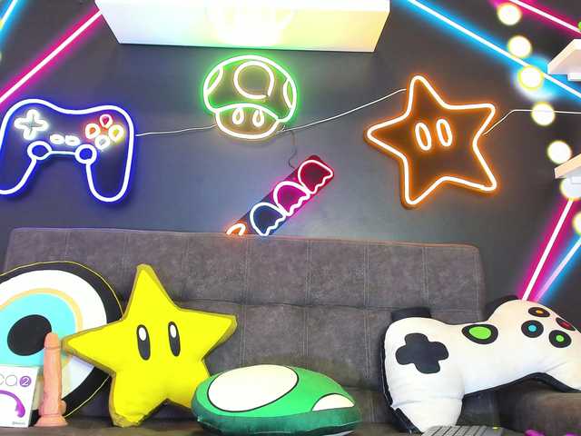 Скріншоти передачі AmbarHills