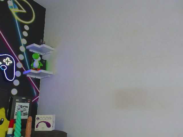 Скріншоти передачі AmbarHills