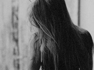 Еротичний відеочат ambarrousee